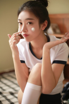 黄秋生吴镇宇